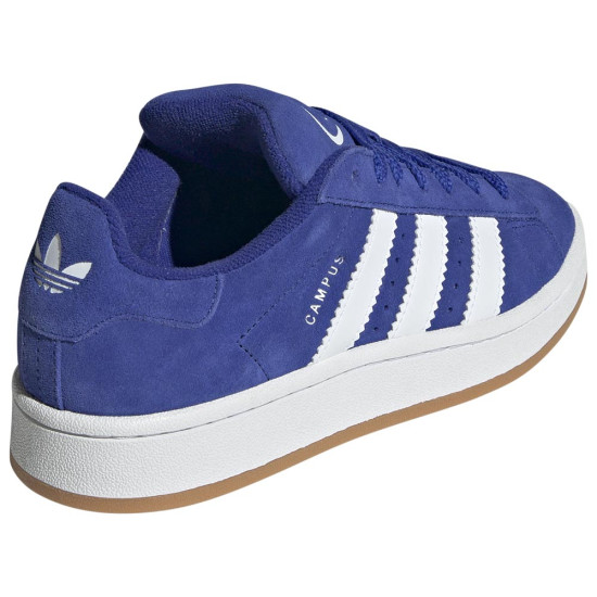 Adidas Campus 00s J